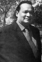 File:HaqueSanaul.jpg