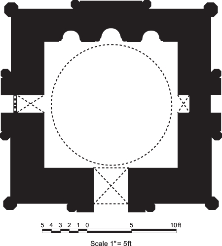 File:MahasthaMosqueGP.jpg