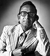 File:RahmanHasanHafizur.jpg