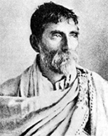 File:RayPrafullaChandra.jpg