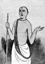 File:SadaGoswamiSanatan.jpg