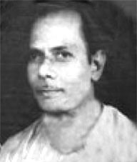File:SahaSatya.jpg
