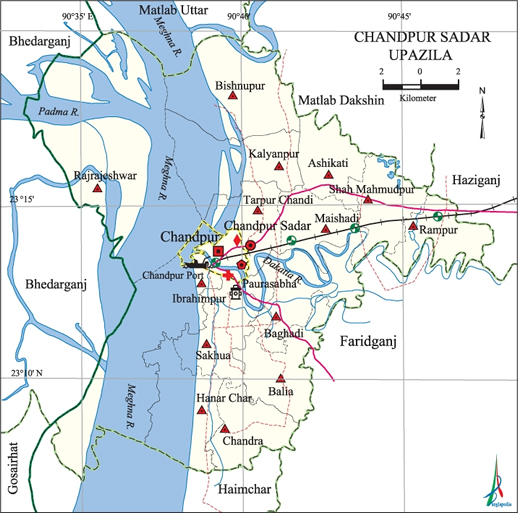 File:ChandpurSadarUpazila.jpg