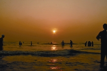 File:CoxsBazar3Sunset.jpg