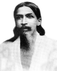 File:GhoshAurobindo.jpg