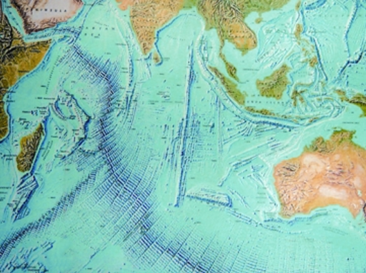 File:IndianOcean.jpg