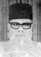 File:KhanJusticeAbdulJabbar.jpg