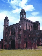 File:LalbaghFortgateway.jpg