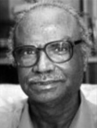 File:ManiruzzamanTalukder.jpg