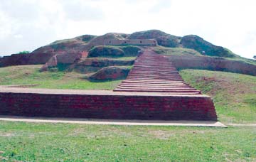 File:BharatBhayna.jpg