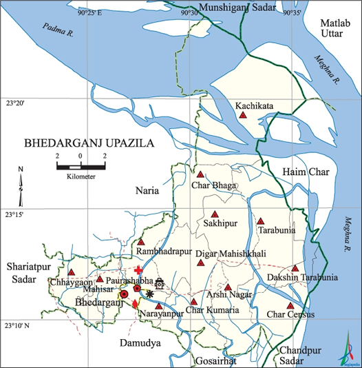 File:BhedarganjUpazila.jpg
