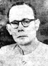 File:ChowdhuryMotaherHossain.jpg