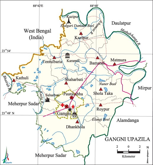 File:GangniUpazila.jpg