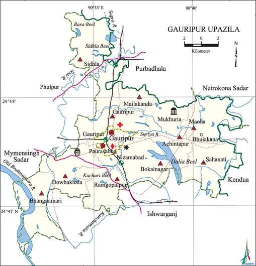 File:GauripurUpazila.jpg