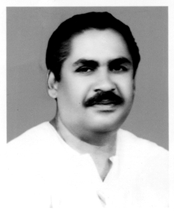 File:HannanMA.jpg