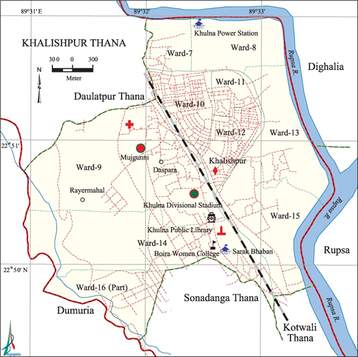 File:KhalishpurThana.jpg