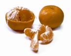 File:Orange.jpg