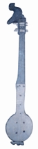 File:DotaraPanchagor.jpg