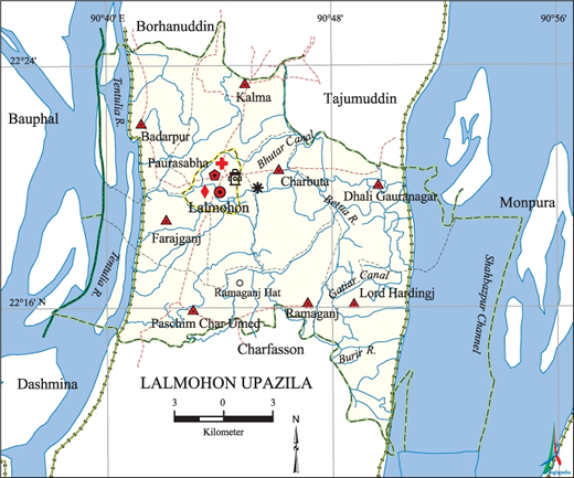 File:LalmohanUpazila.jpg