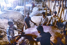 File:LeatherIndustry.jpg