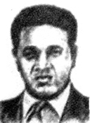 File:MannanSheikhAbdul.jpg
