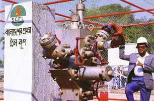 File:MineralResourcesOilfield.jpg