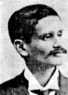 File:RasulAbdur.jpg