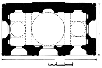 File:ShaistaKhanMosquePlan.jpg