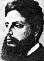 File:UpemdraKishore.jpg