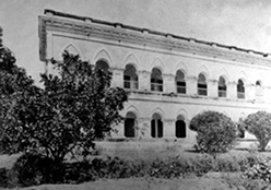 File:BaigunbariHuntingPark.jpg