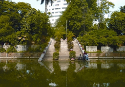 File:BaldhaGarden.jpg