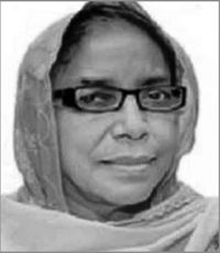 File:BegumMamtaz.jpg