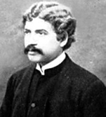 File:BoseSirJagadishChandra.jpg