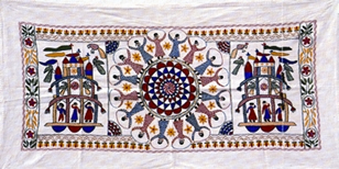File:FolkCulture1.jpg