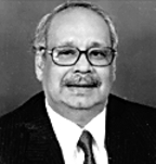 File:KhanAMZahiruddin.jpg