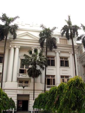 File:UniversityofCalcutta(AshutoshBuilding).jpg