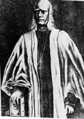 File:BandyopadhyayRevKrishnoMohan.jpg