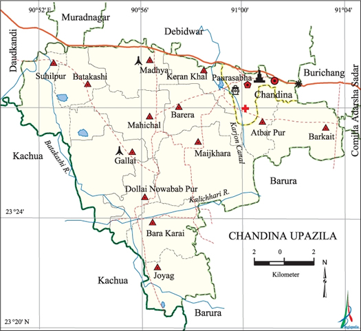 File:ChandinaUpazila.jpg