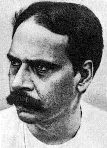 File:ChowdhuryPramatha.jpg