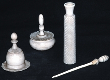 File:IvoryCrafts.jpg