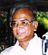 File:ObaidullahAbuZafar.jpg