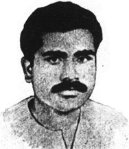 File:SalamSheikhAbdus.jpg