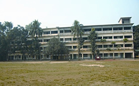 File:BograZillaSchool.jpg
