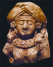 File:Chitrakala-terracota.jpg