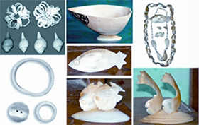 File:ConchCrafts.jpg