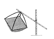 File:FishingGear2BuaJal.jpg