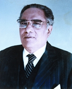 File:MallickAR.jpg