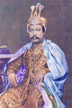 File:Tripura.jpg
