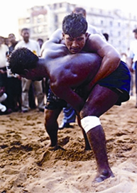 File:BaliKhela.jpg