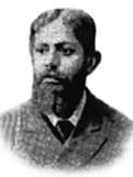 File:BoseAnandaMohan.jpg